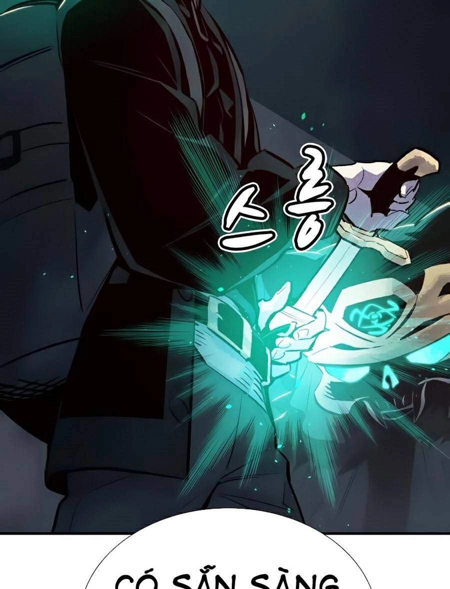 Độc Cô Tử Linh Sư Chapter 15 - 77