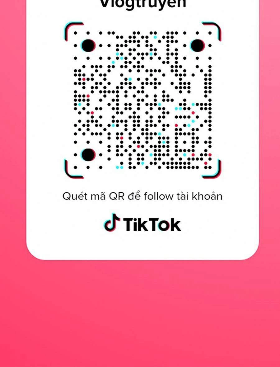 Độc Cô Tử Linh Sư Chapter 15 - 80