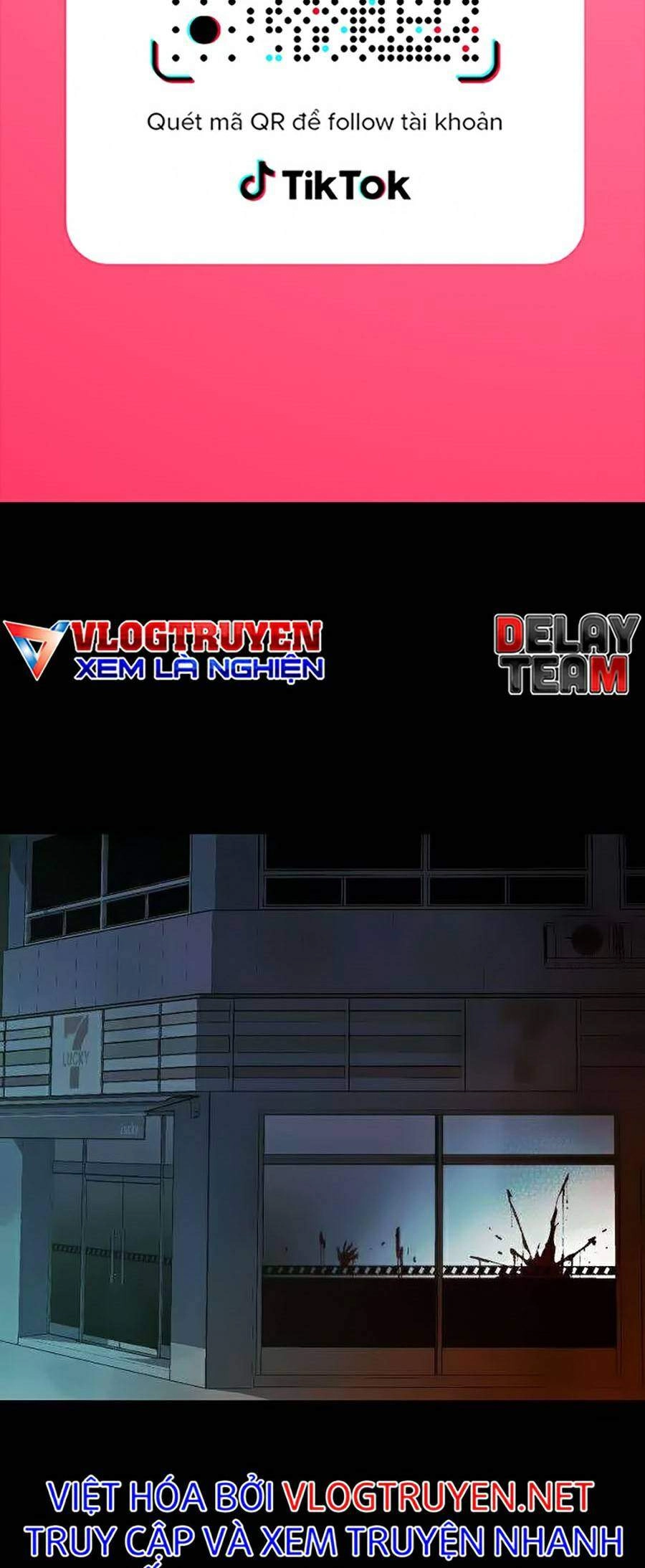 Độc Cô Tử Linh Sư Chapter 16 - 2