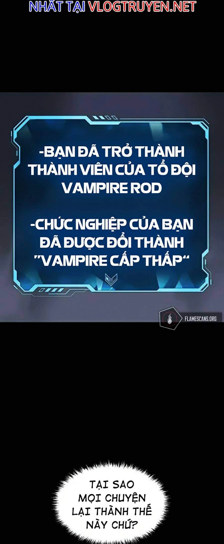 Độc Cô Tử Linh Sư Chapter 16 - 3