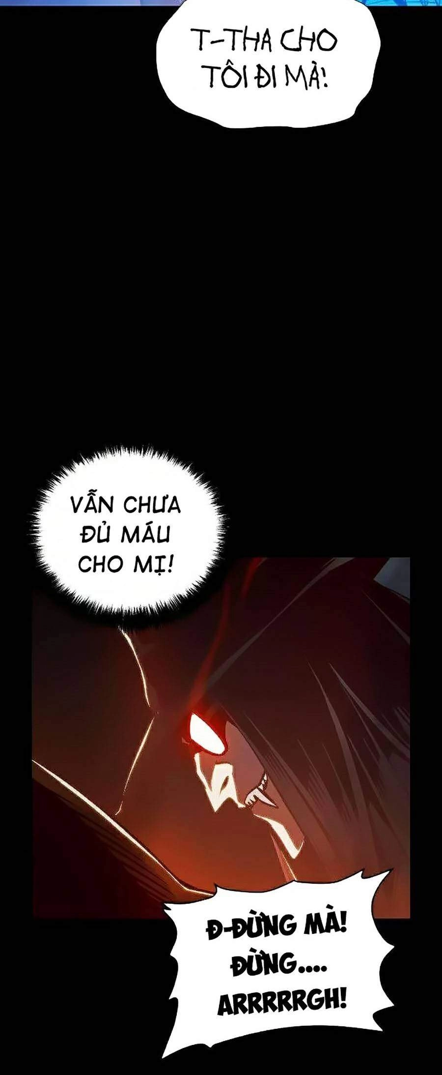 Độc Cô Tử Linh Sư Chapter 16 - 6