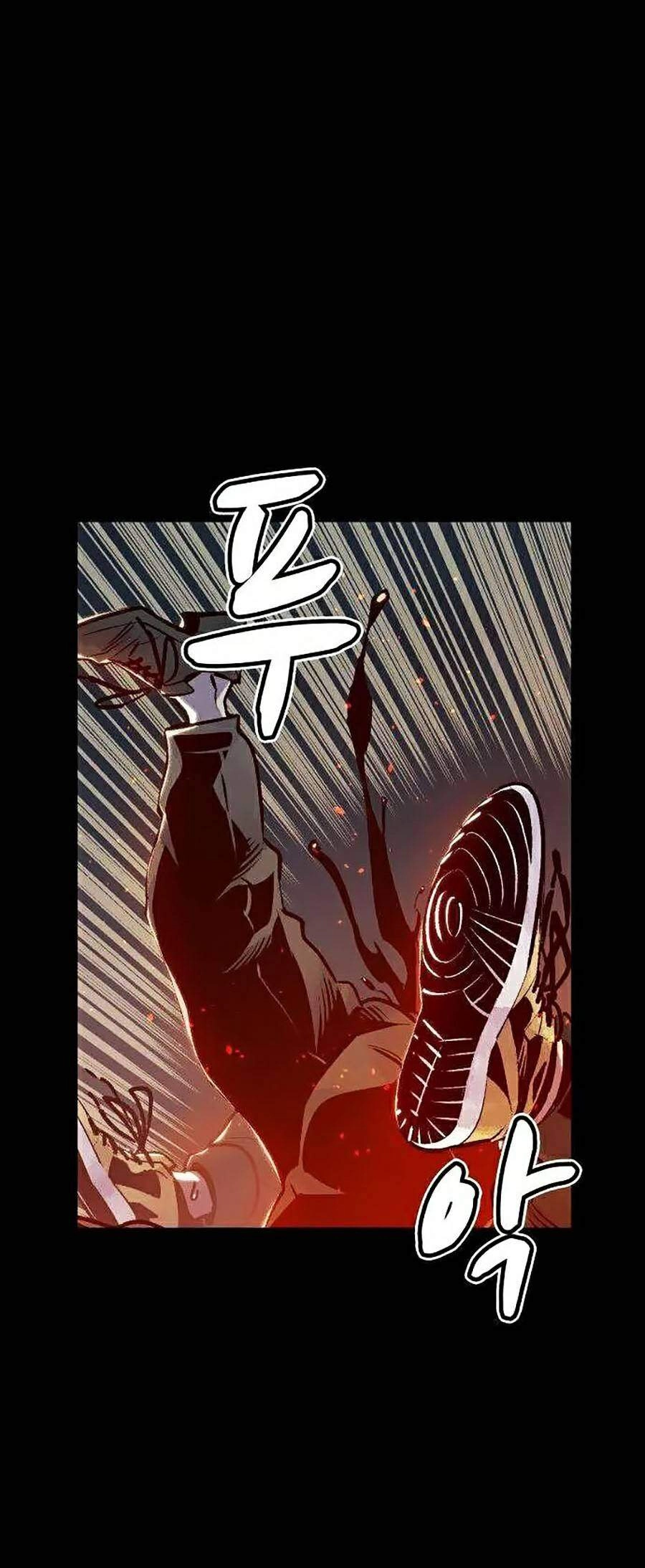 Độc Cô Tử Linh Sư Chapter 16 - 7