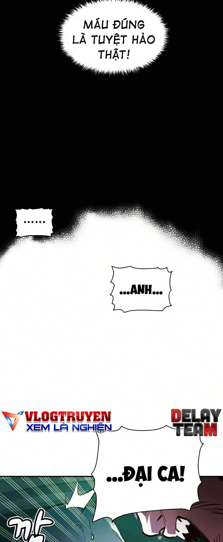 Độc Cô Tử Linh Sư Chapter 16 - 10