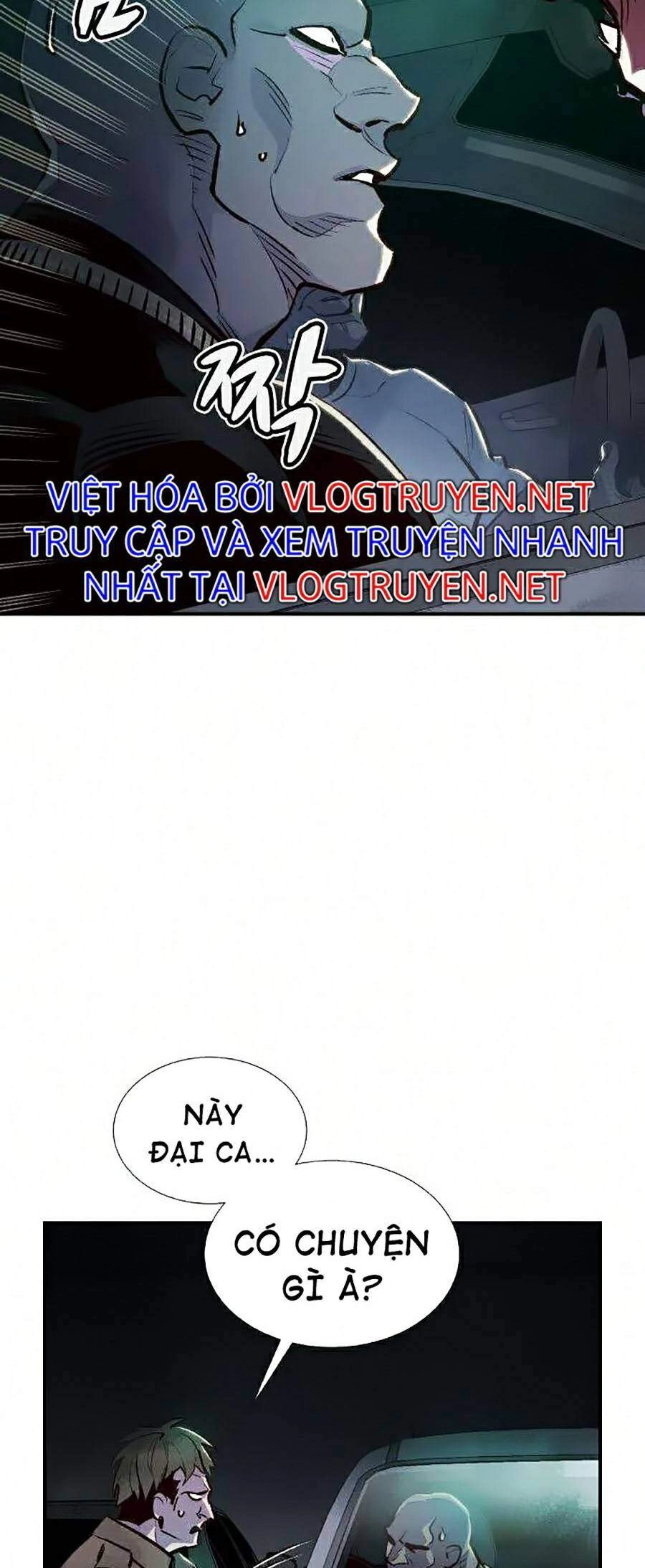 Độc Cô Tử Linh Sư Chapter 16 - 11