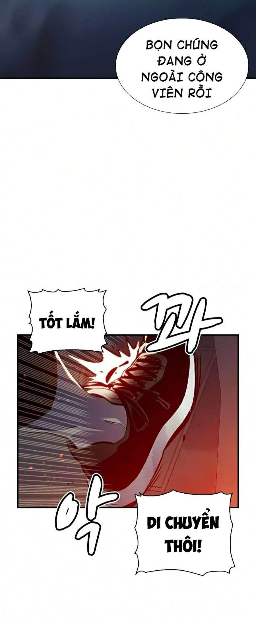 Độc Cô Tử Linh Sư Chapter 16 - 14