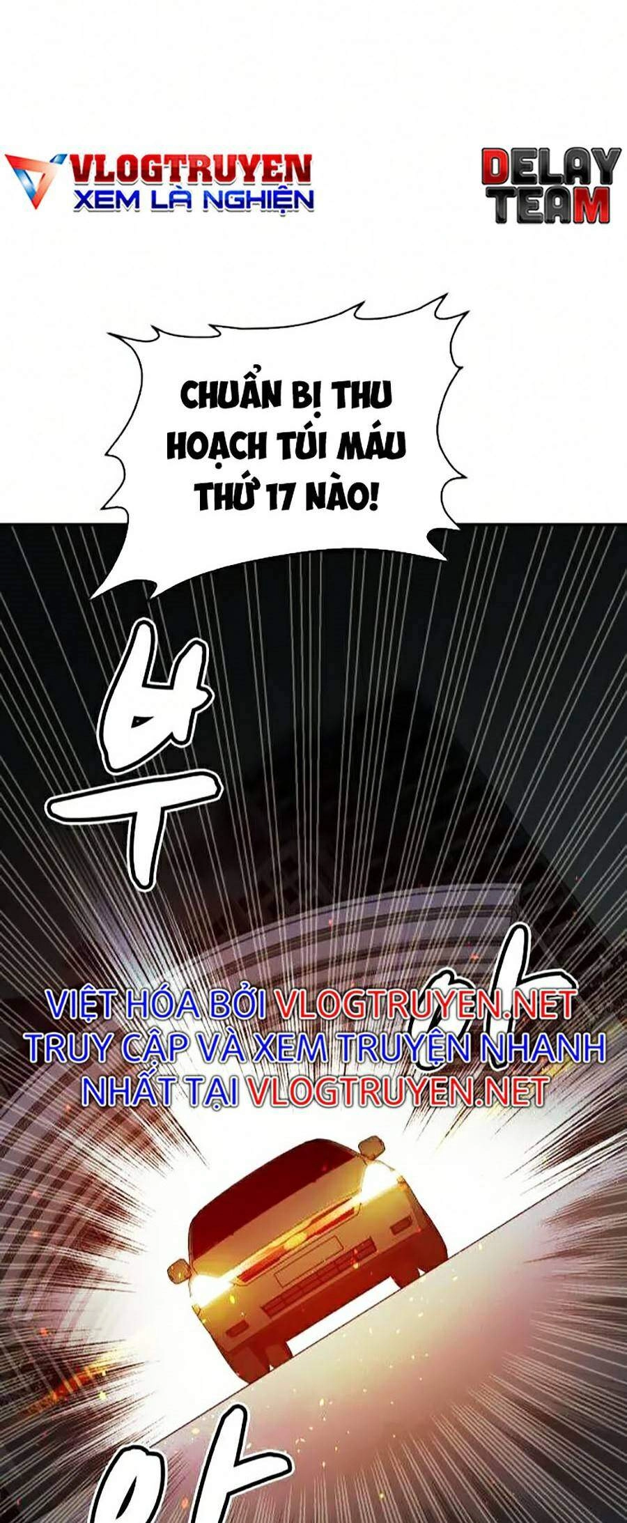 Độc Cô Tử Linh Sư Chapter 16 - 15