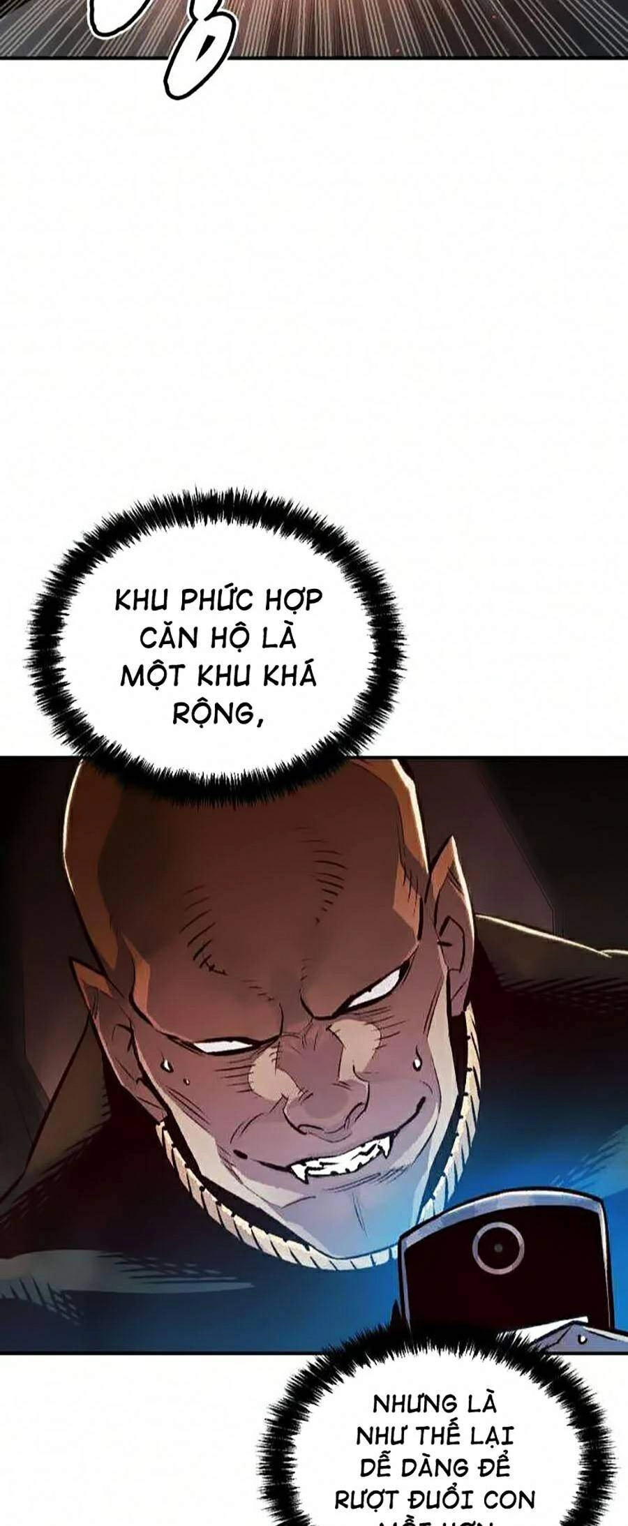 Độc Cô Tử Linh Sư Chapter 16 - 16