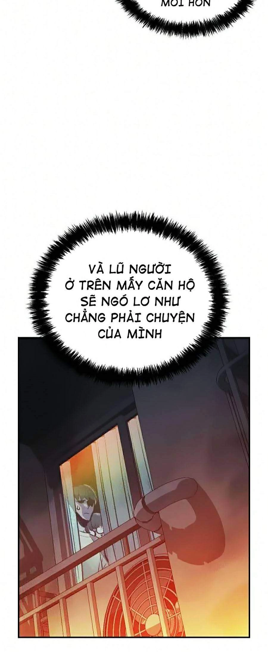 Độc Cô Tử Linh Sư Chapter 16 - 17