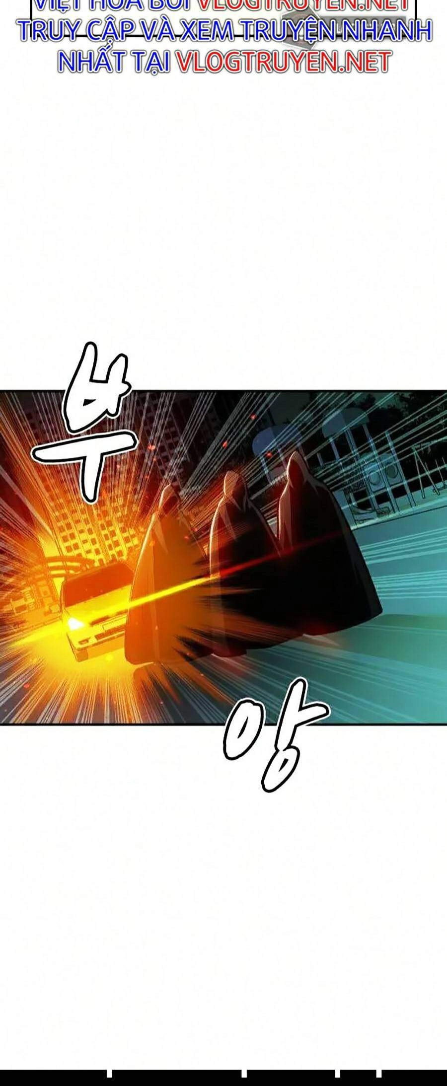 Độc Cô Tử Linh Sư Chapter 16 - 20