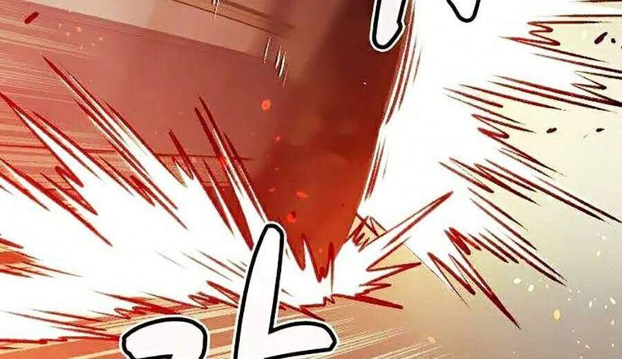 Độc Cô Tử Linh Sư Chapter 16 - 23