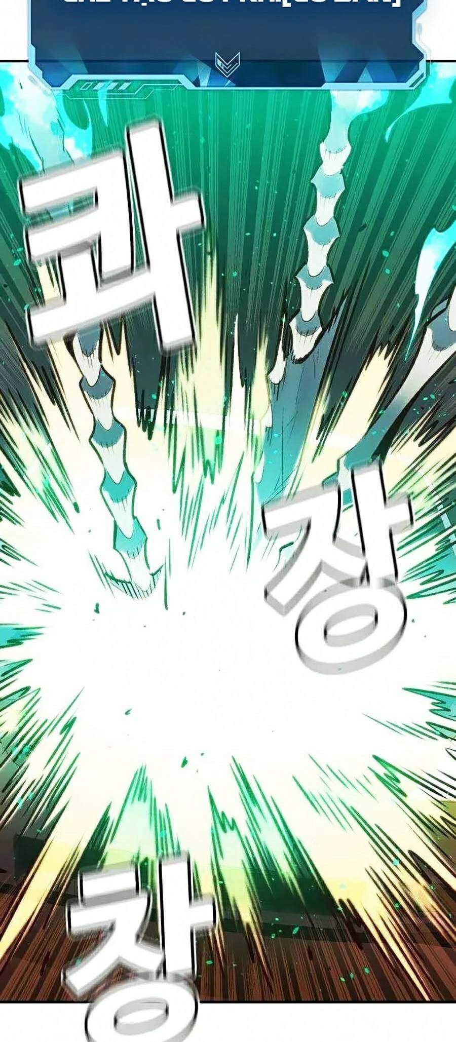 Độc Cô Tử Linh Sư Chapter 16 - 26