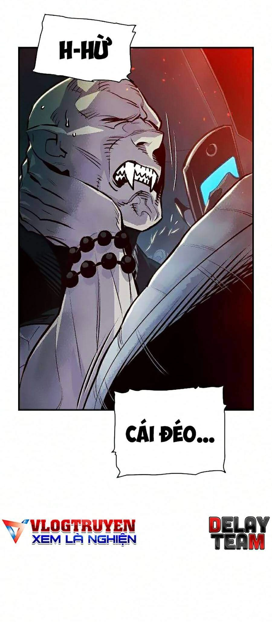 Độc Cô Tử Linh Sư Chapter 16 - 29