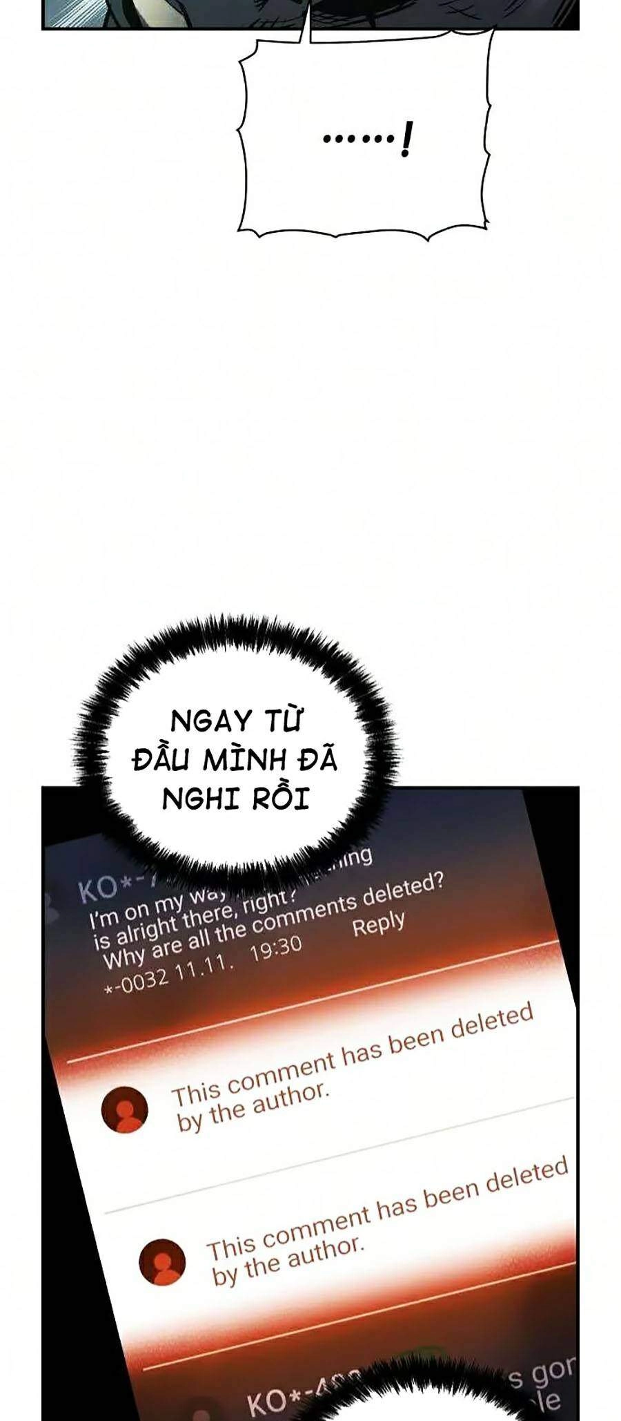 Độc Cô Tử Linh Sư Chapter 16 - 35