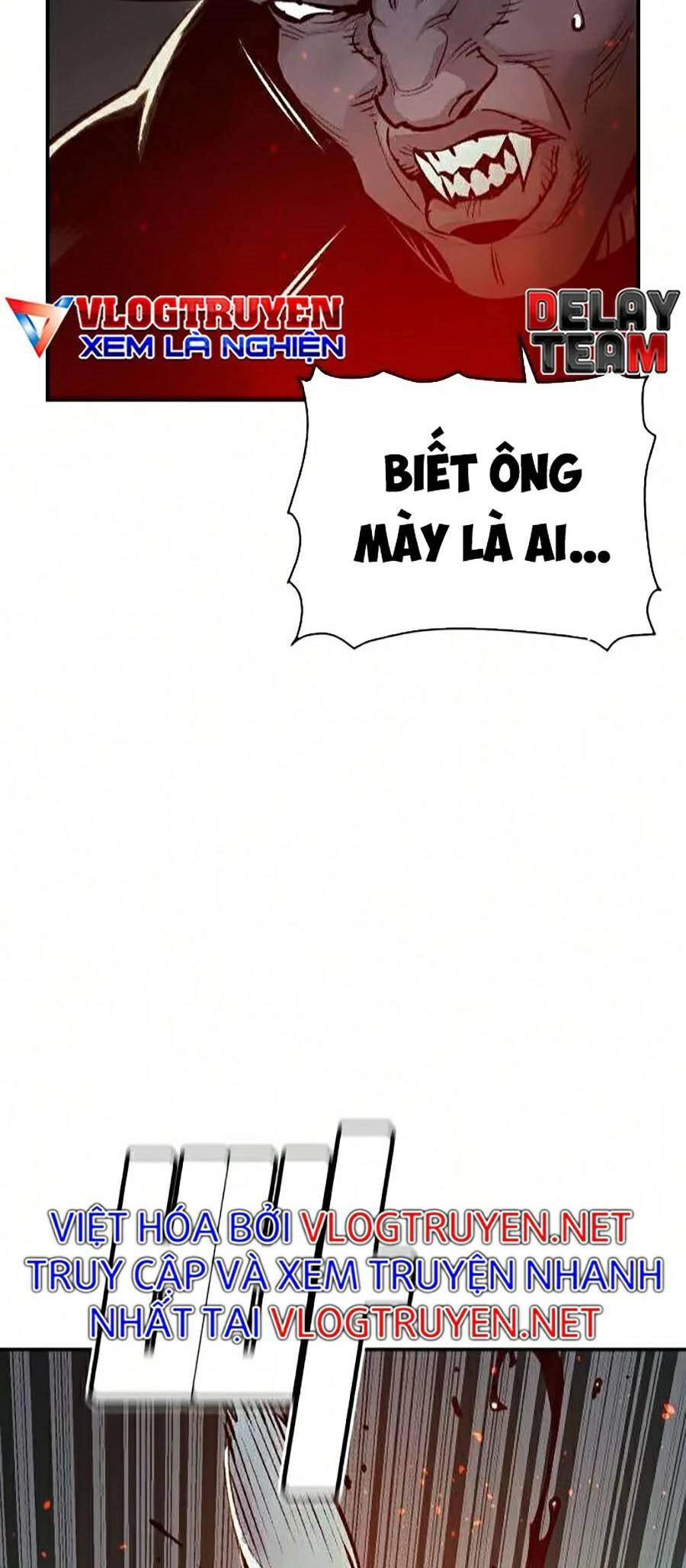 Độc Cô Tử Linh Sư Chapter 16 - 40