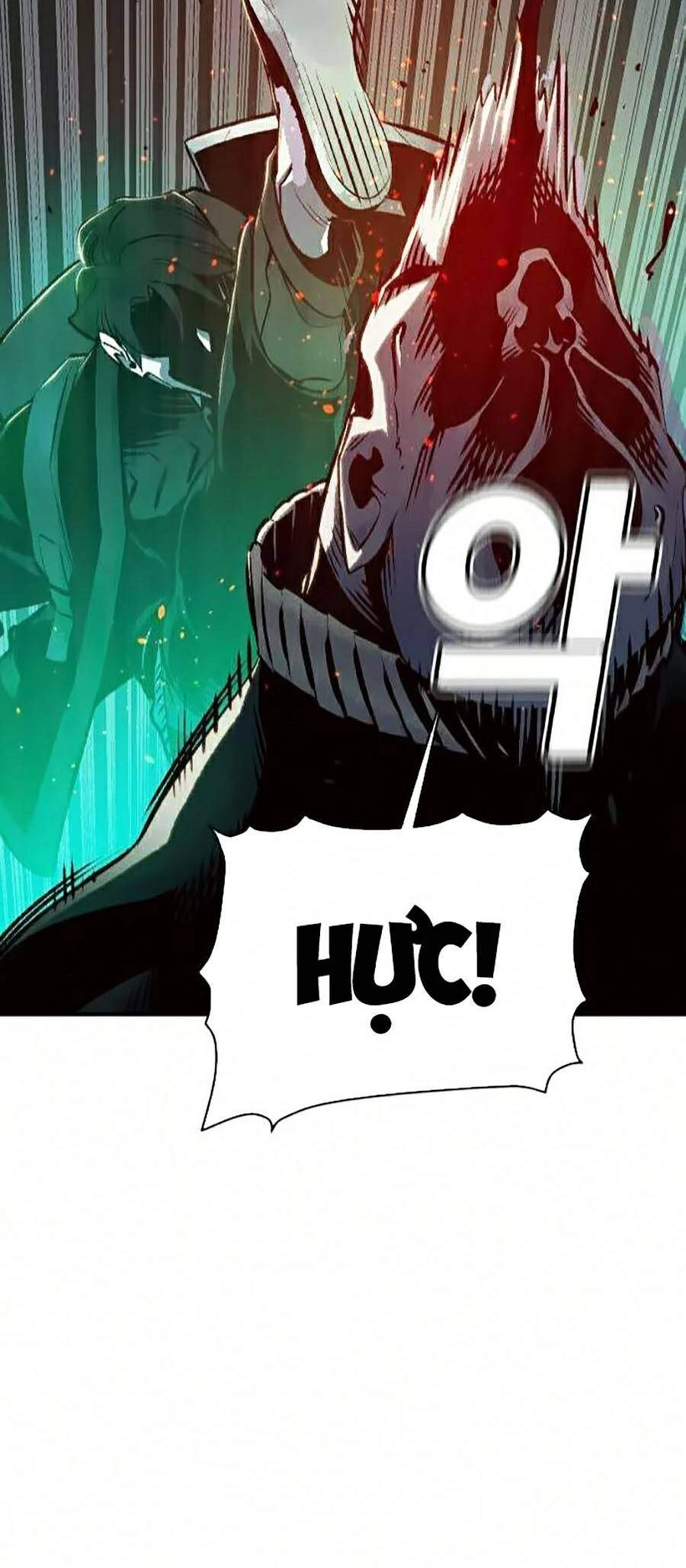 Độc Cô Tử Linh Sư Chapter 16 - 41