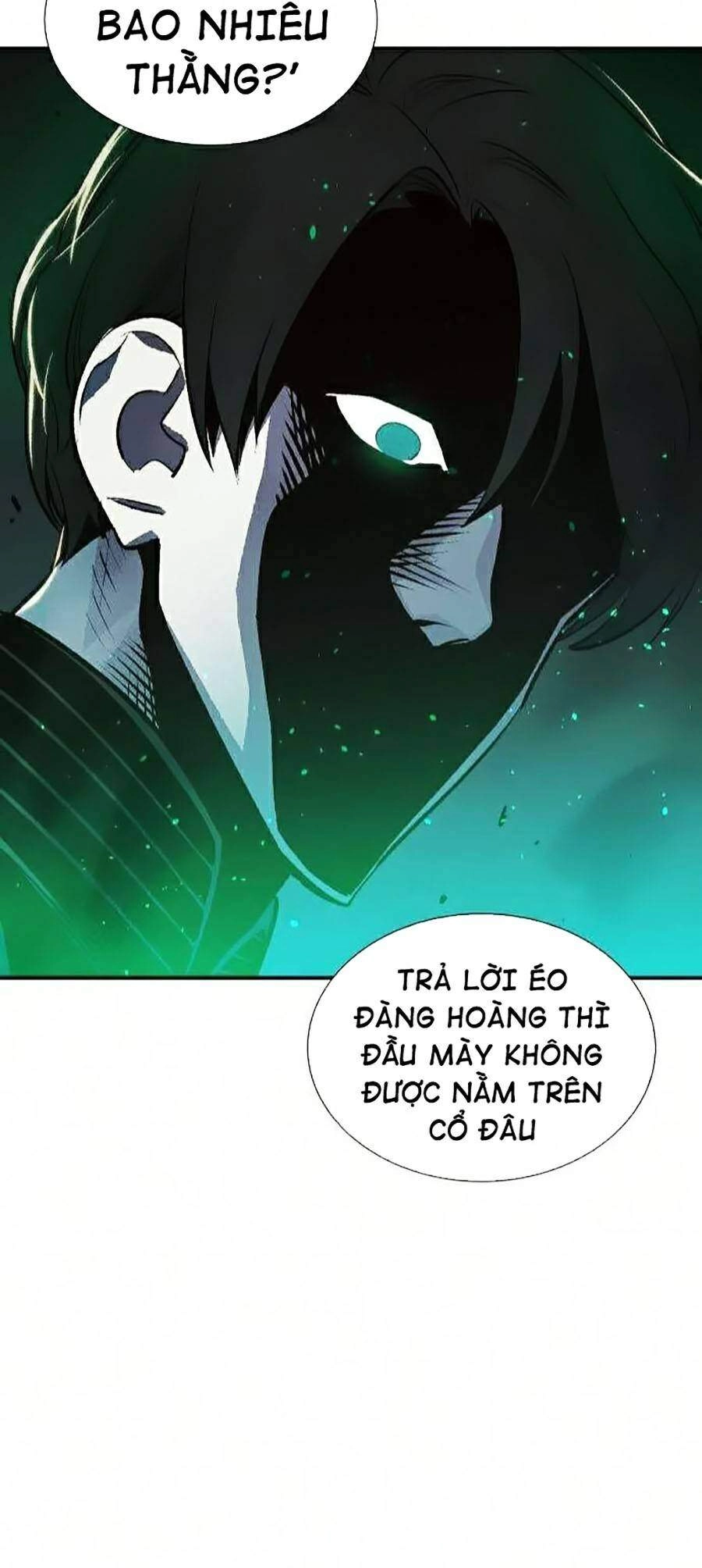 Độc Cô Tử Linh Sư Chapter 16 - 43