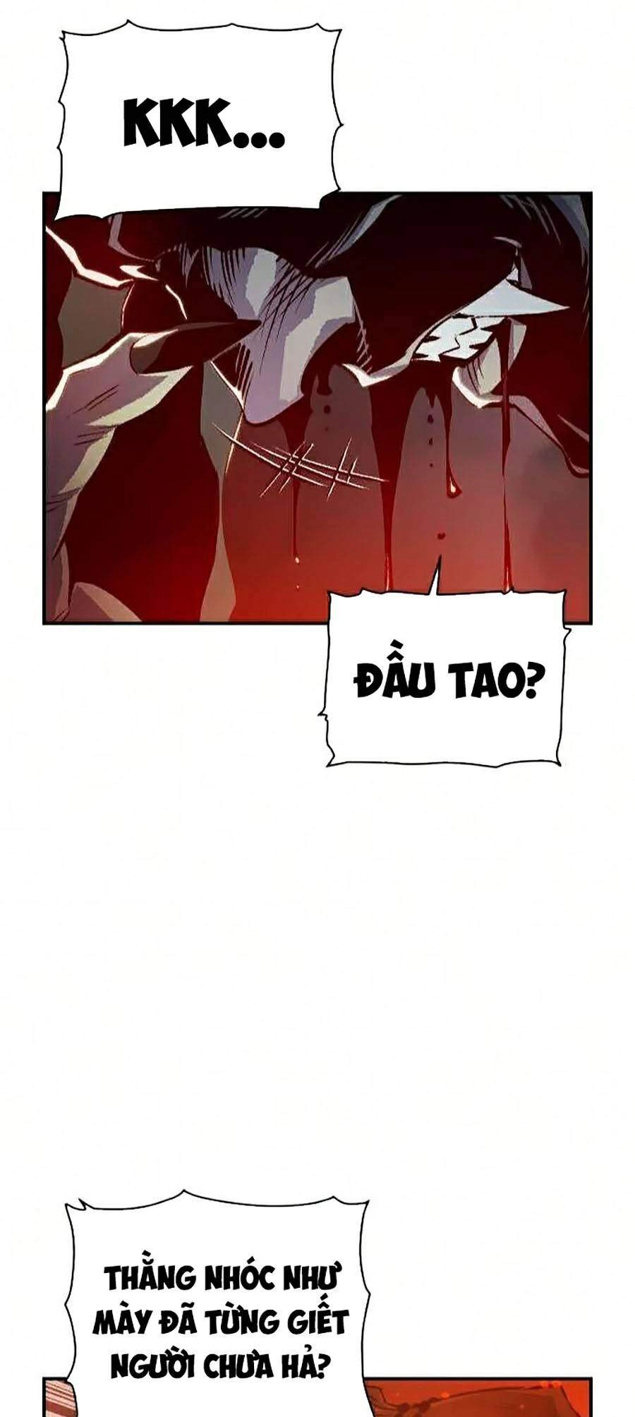 Độc Cô Tử Linh Sư Chapter 16 - 44