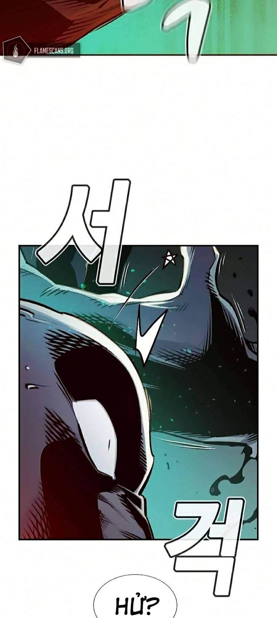 Độc Cô Tử Linh Sư Chapter 16 - 47