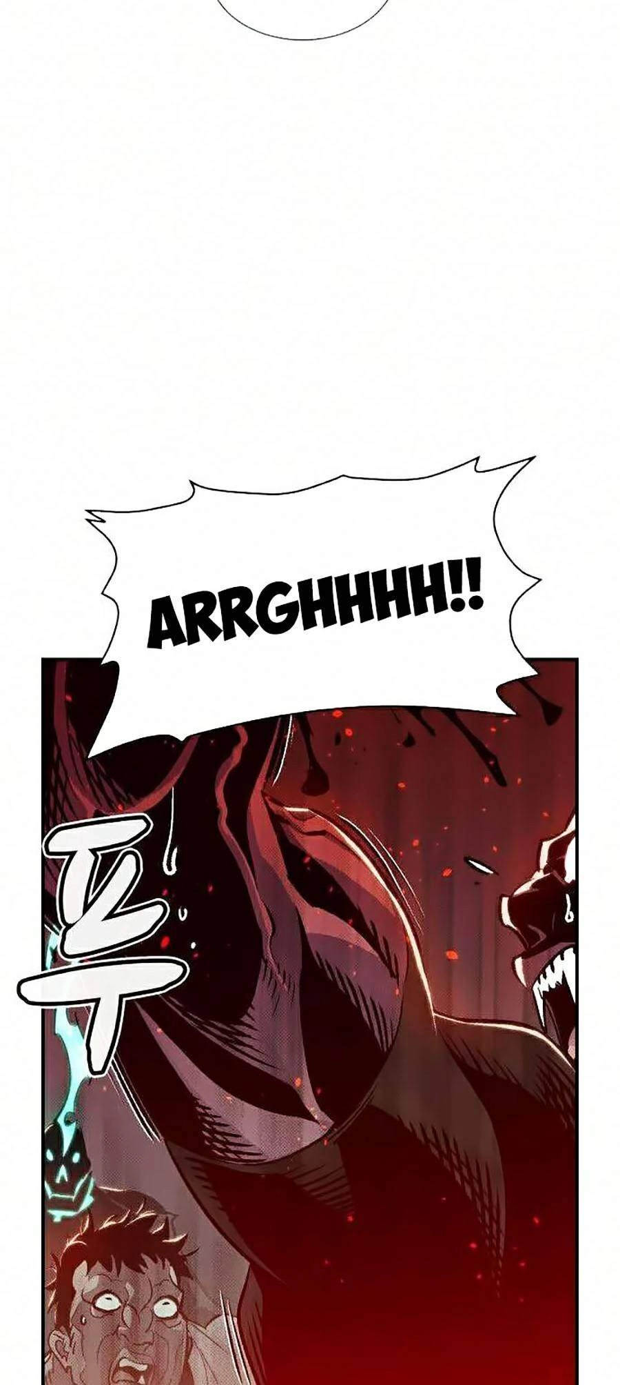 Độc Cô Tử Linh Sư Chapter 16 - 48