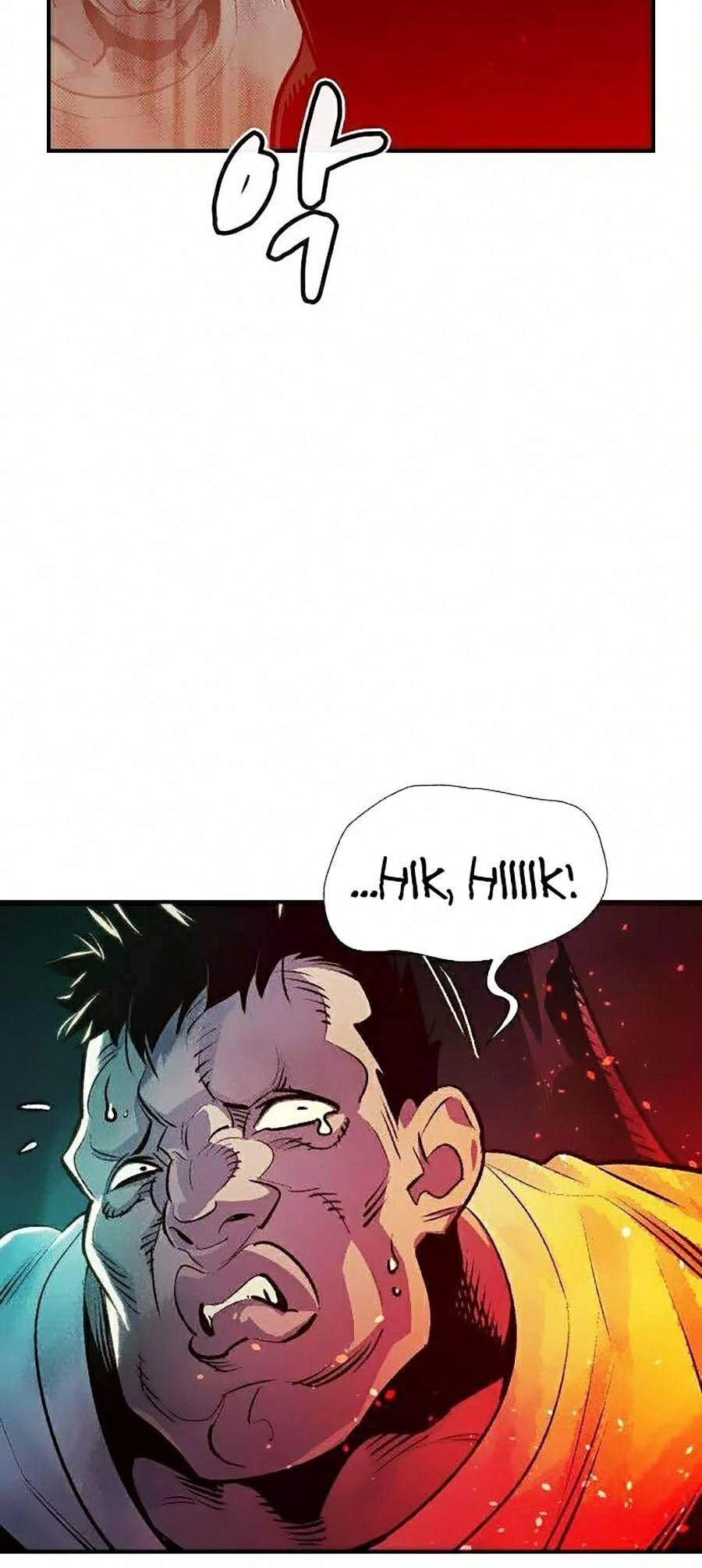 Độc Cô Tử Linh Sư Chapter 16 - 49