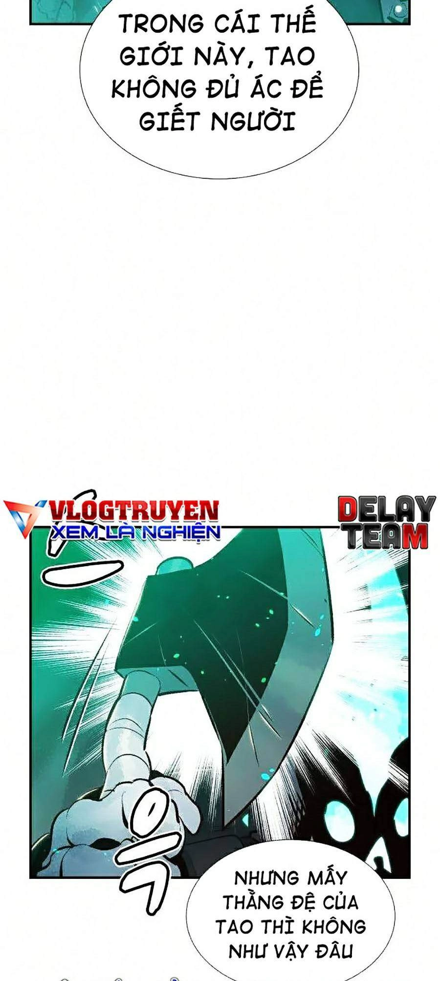 Độc Cô Tử Linh Sư Chapter 16 - 51