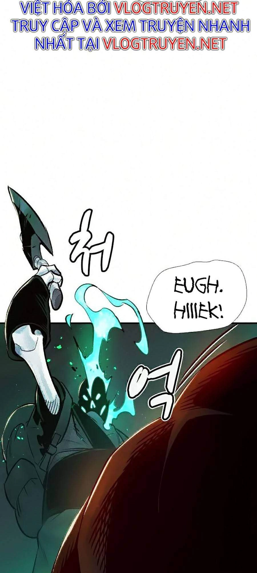 Độc Cô Tử Linh Sư Chapter 16 - 52