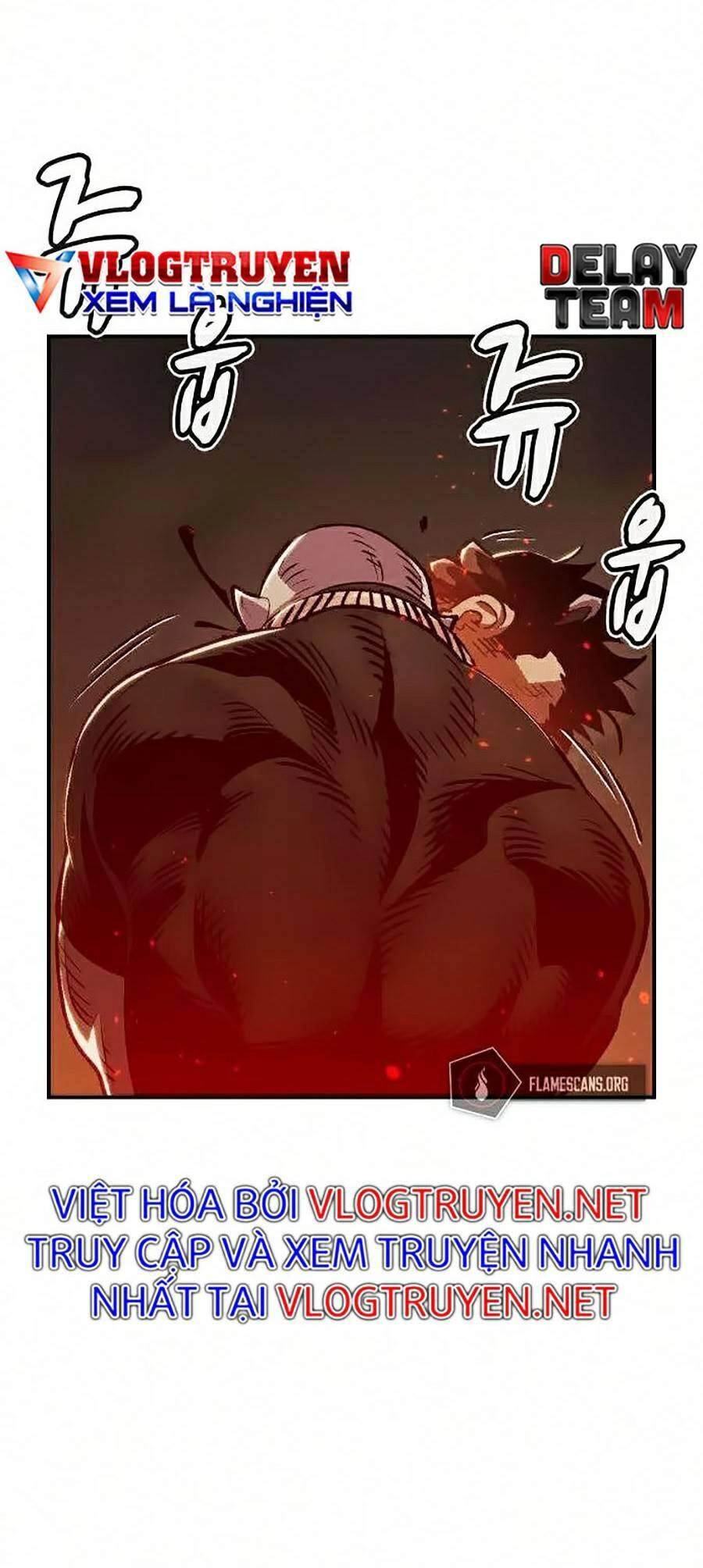 Độc Cô Tử Linh Sư Chapter 16 - 60