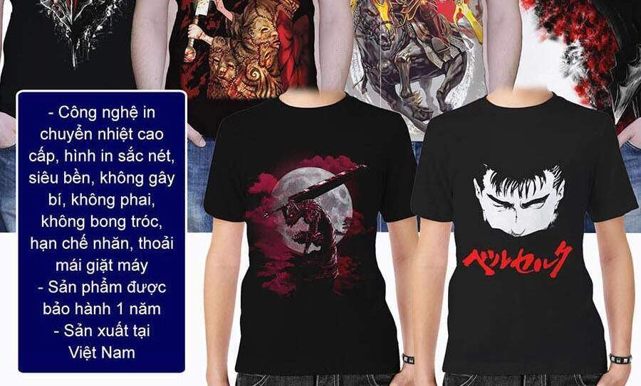 Độc Cô Tử Linh Sư Chapter 16 - 62