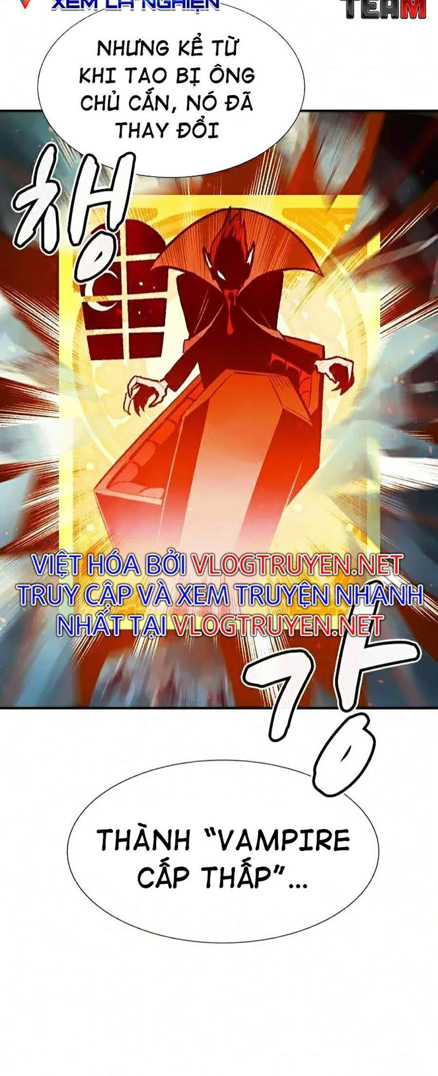 Độc Cô Tử Linh Sư Chapter 16 - 66