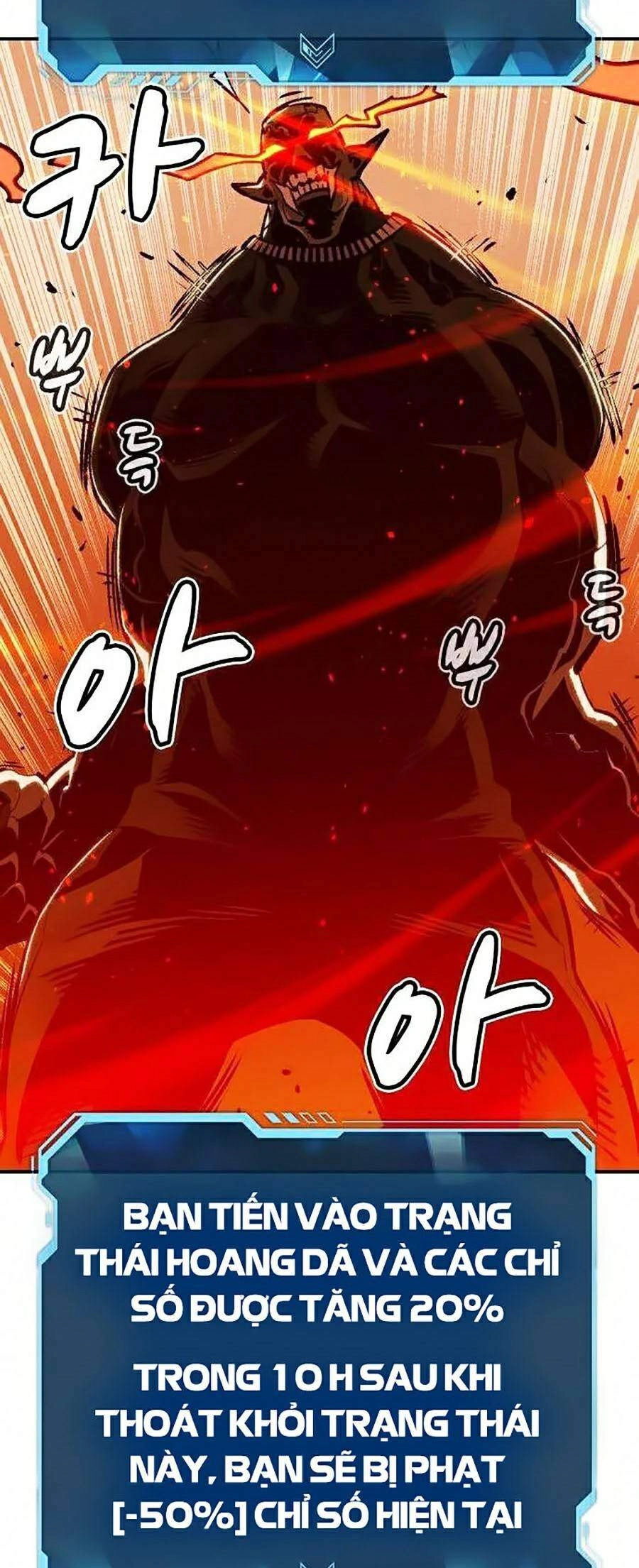 Độc Cô Tử Linh Sư Chapter 16 - 69