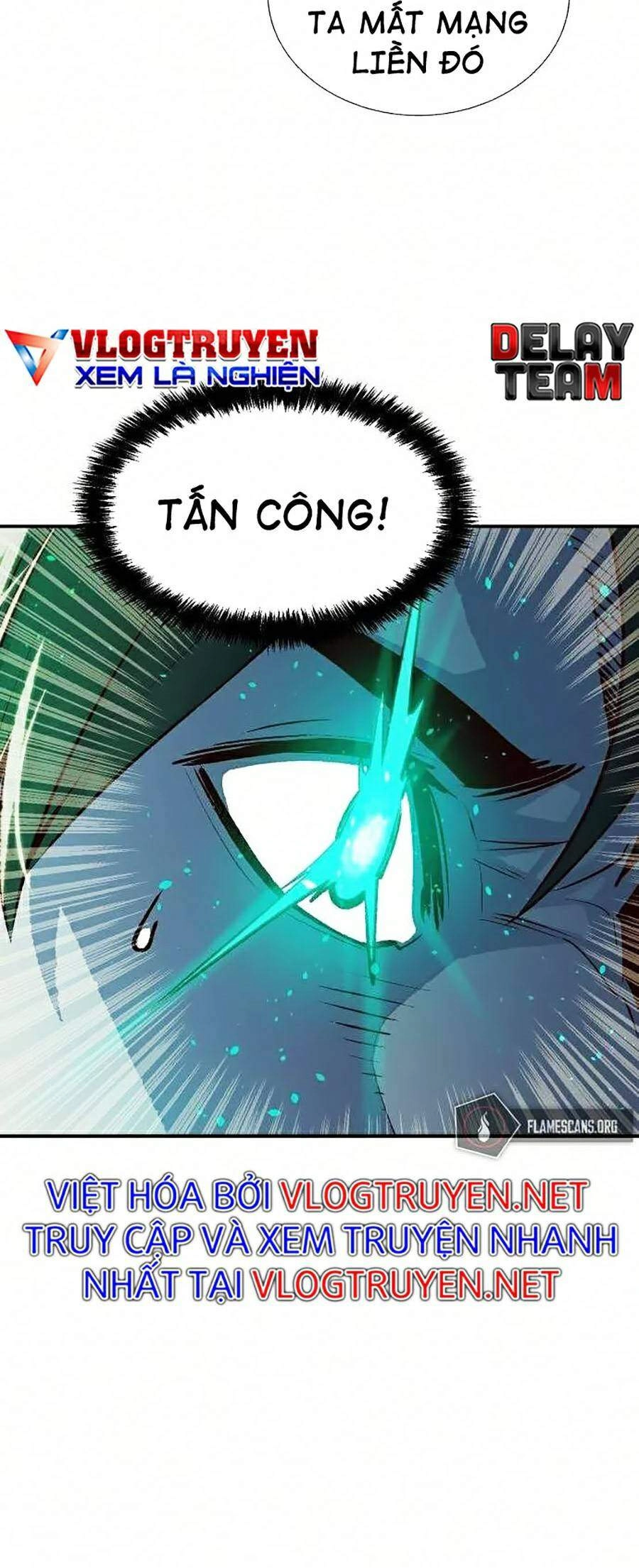 Độc Cô Tử Linh Sư Chapter 16 - 72