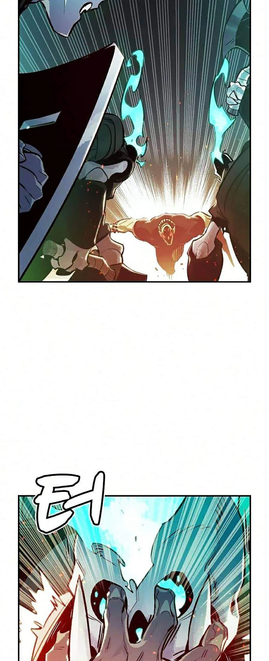 Độc Cô Tử Linh Sư Chapter 16 - 75