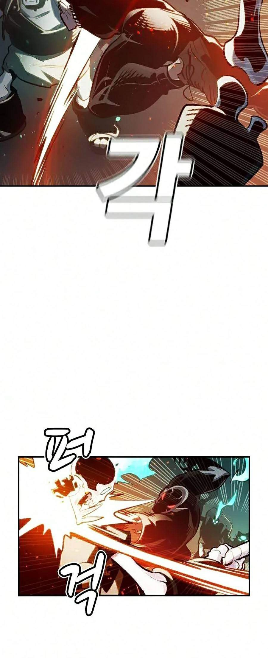 Độc Cô Tử Linh Sư Chapter 16 - 77