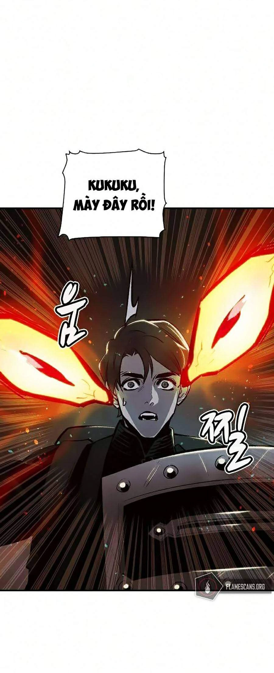 Độc Cô Tử Linh Sư Chapter 16 - 78