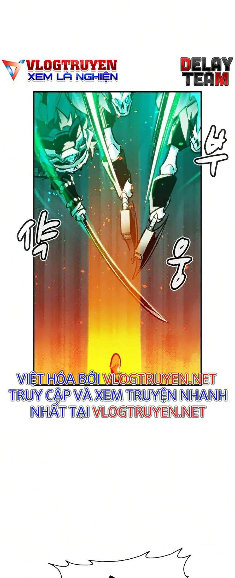 Độc Cô Tử Linh Sư Chapter 16 - 79