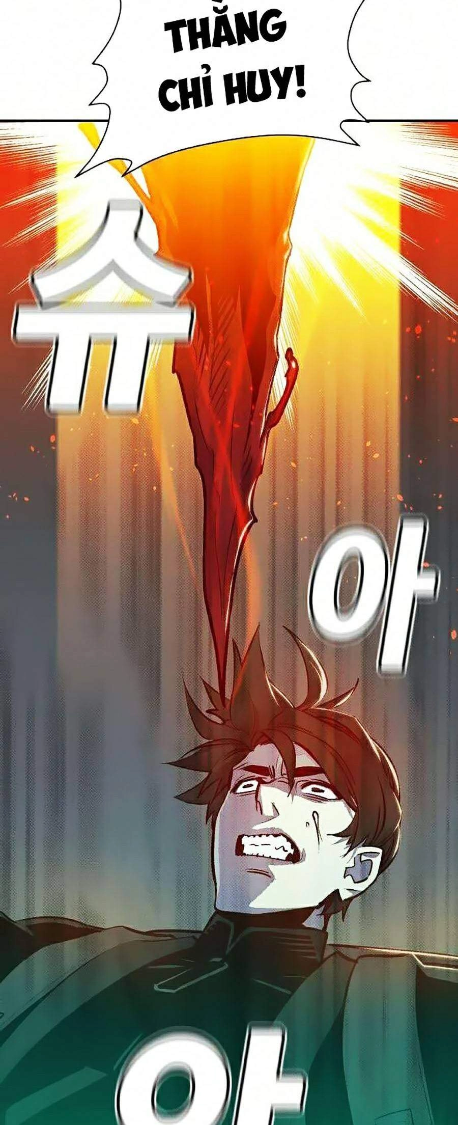 Độc Cô Tử Linh Sư Chapter 16 - 80