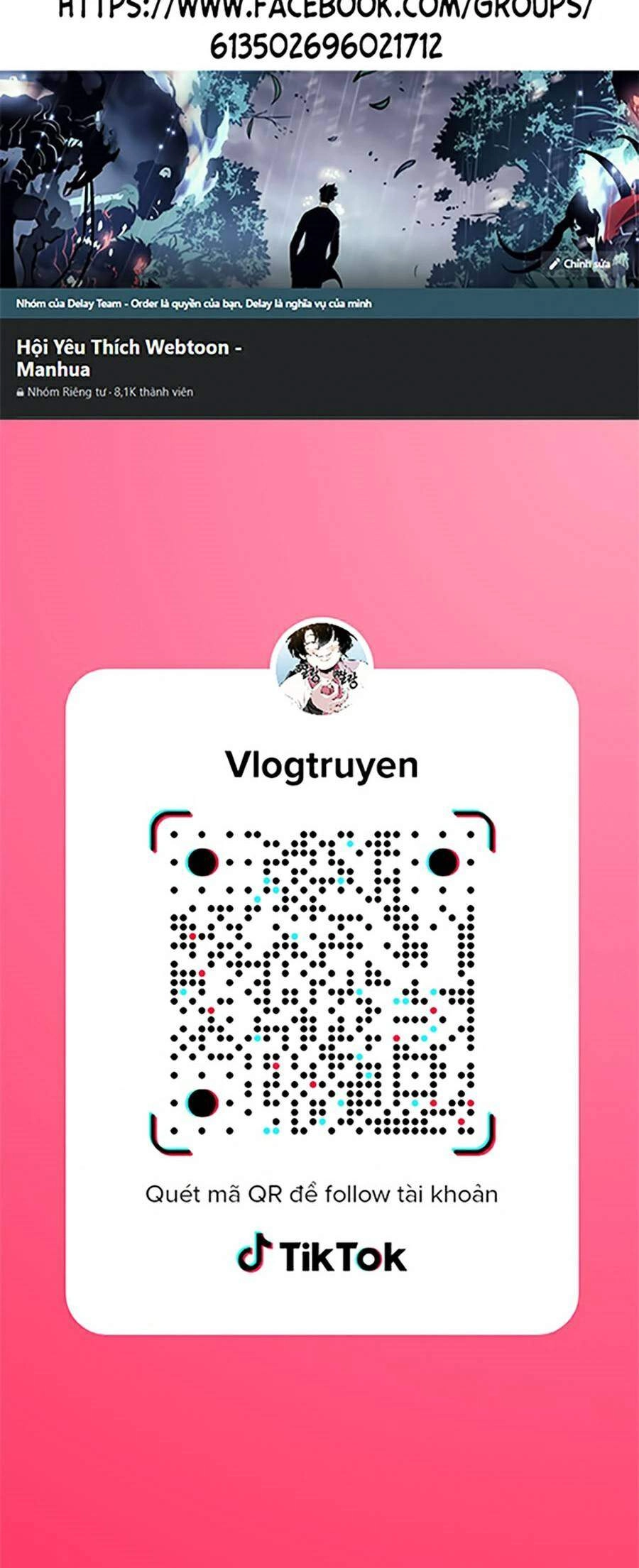 Độc Cô Tử Linh Sư Chapter 16 - 82