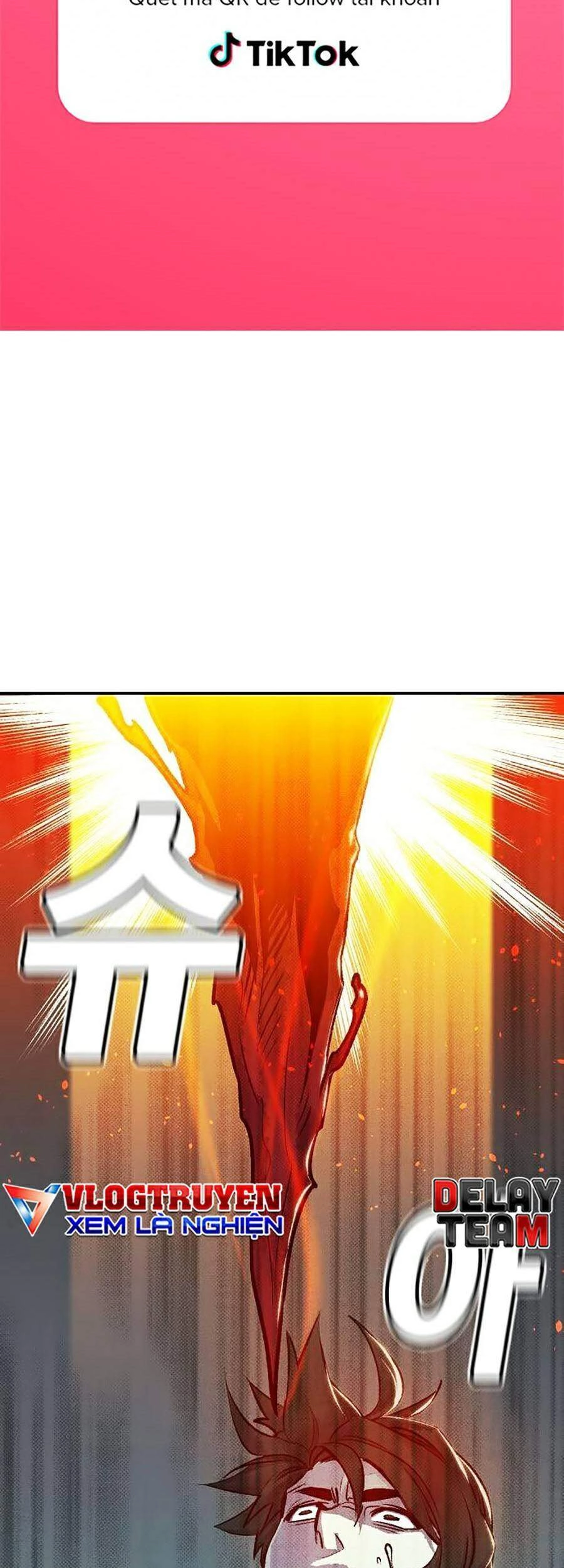 Độc Cô Tử Linh Sư Chapter 17 - 3