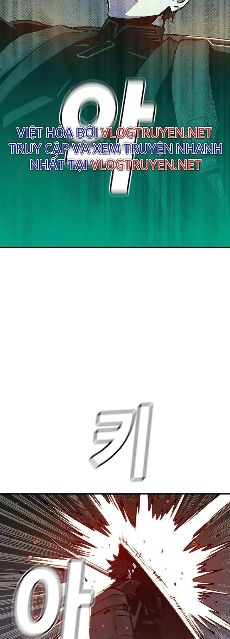 Độc Cô Tử Linh Sư Chapter 17 - 5