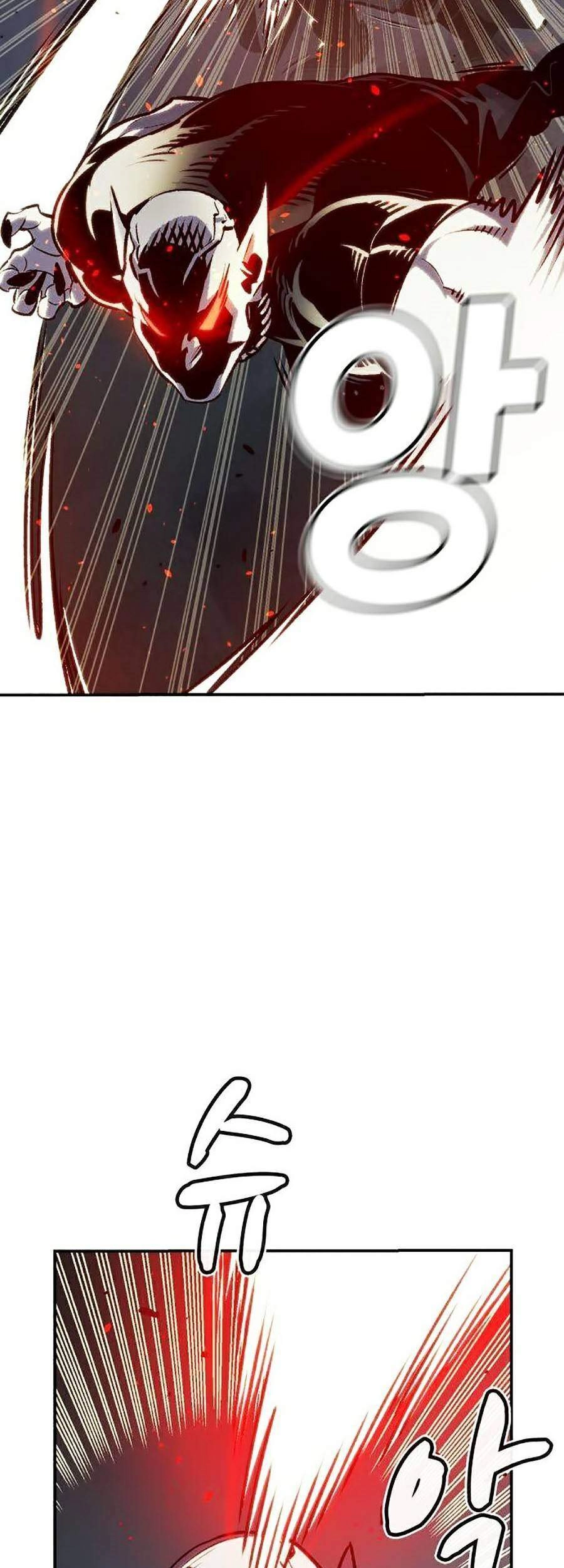 Độc Cô Tử Linh Sư Chapter 17 - 7