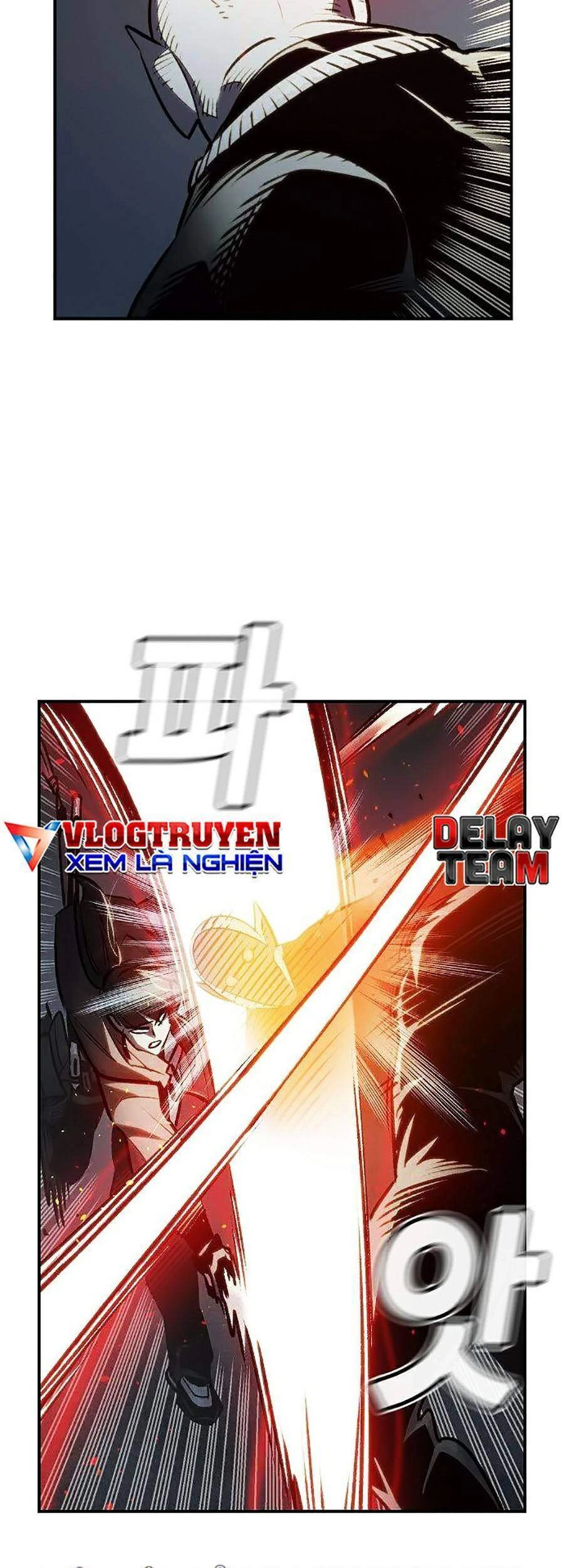 Độc Cô Tử Linh Sư Chapter 17 - 9