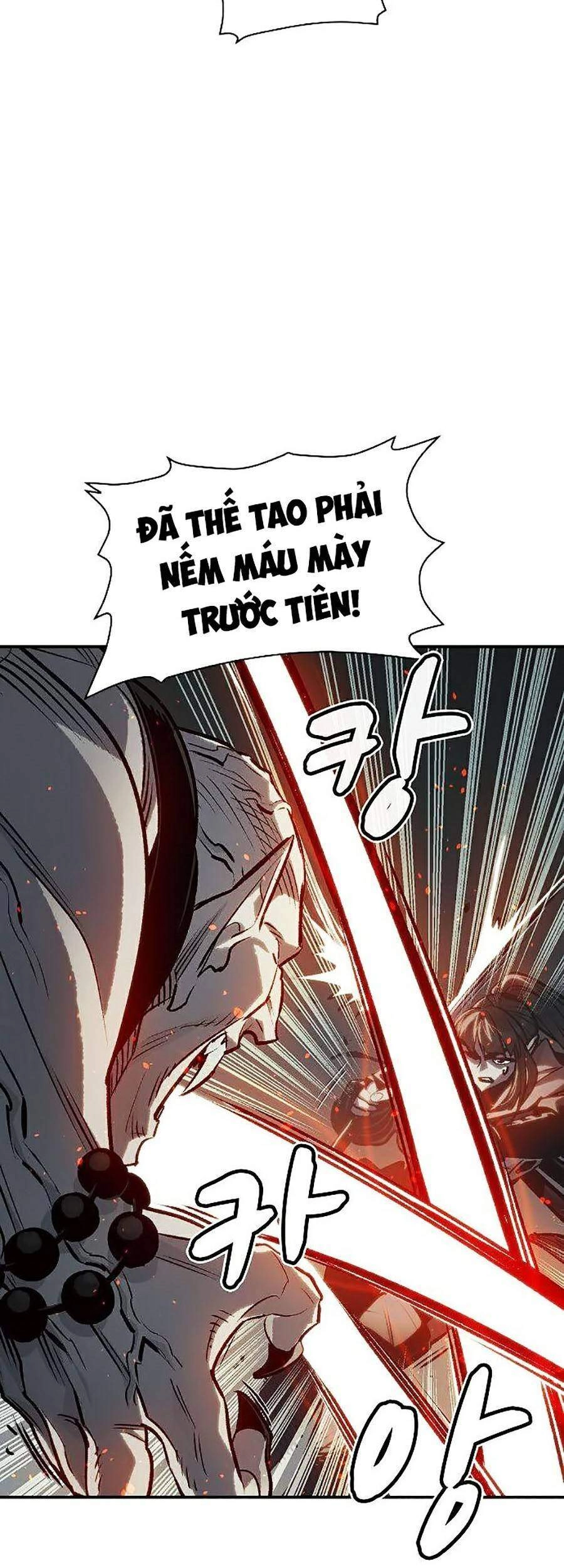 Độc Cô Tử Linh Sư Chapter 17 - 13