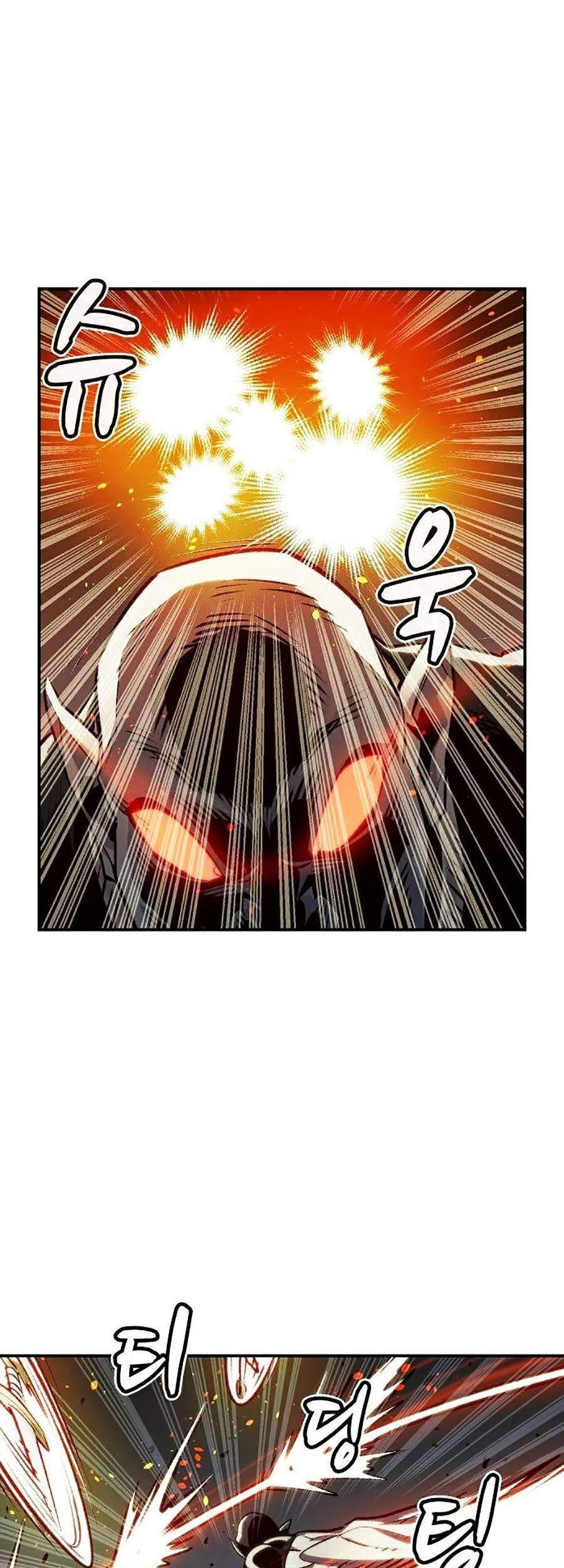 Độc Cô Tử Linh Sư Chapter 17 - 15