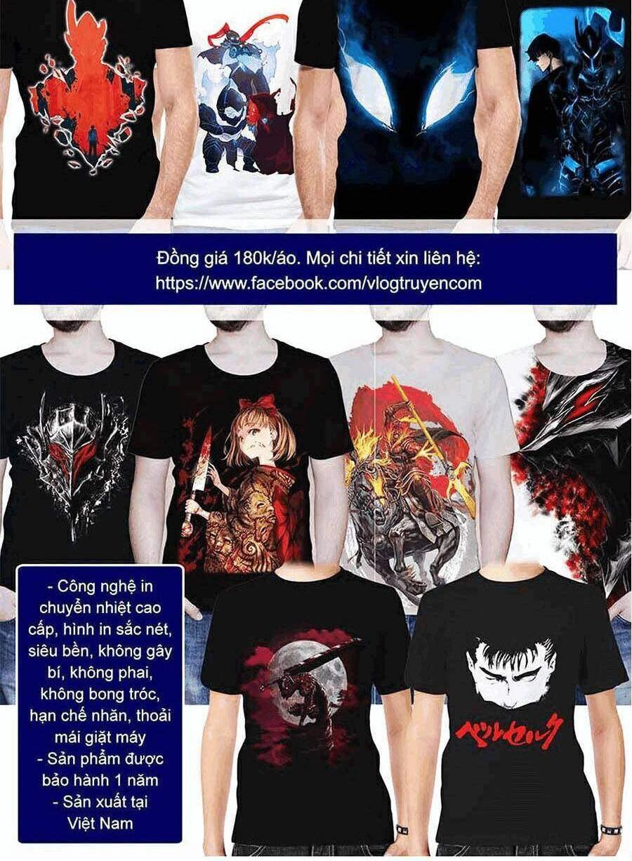 Độc Cô Tử Linh Sư Chapter 17 - 26