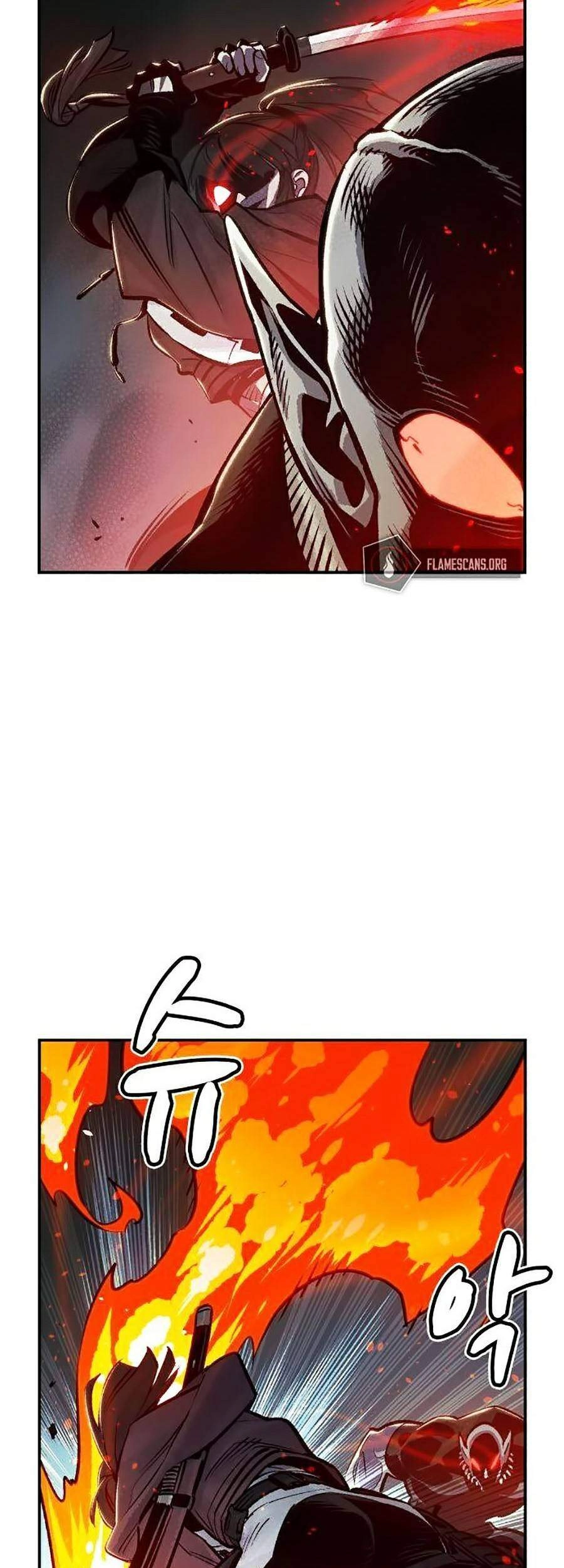 Độc Cô Tử Linh Sư Chapter 17 - 37