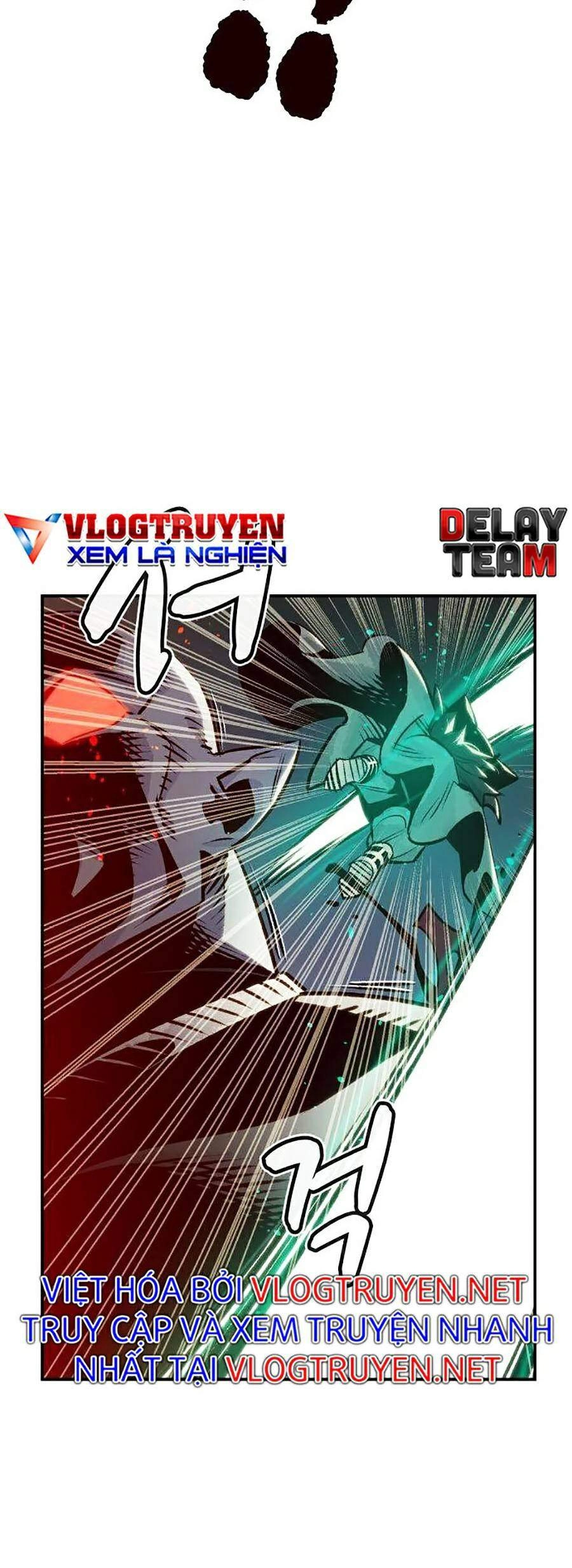 Độc Cô Tử Linh Sư Chapter 17 - 42