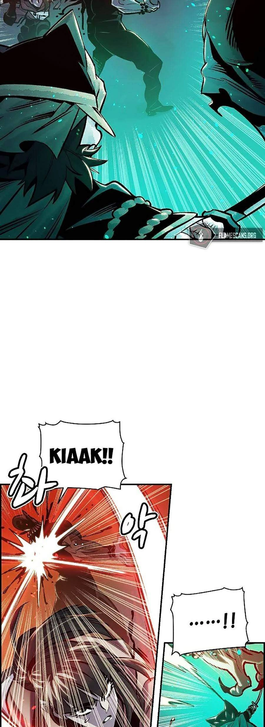 Độc Cô Tử Linh Sư Chapter 17 - 48