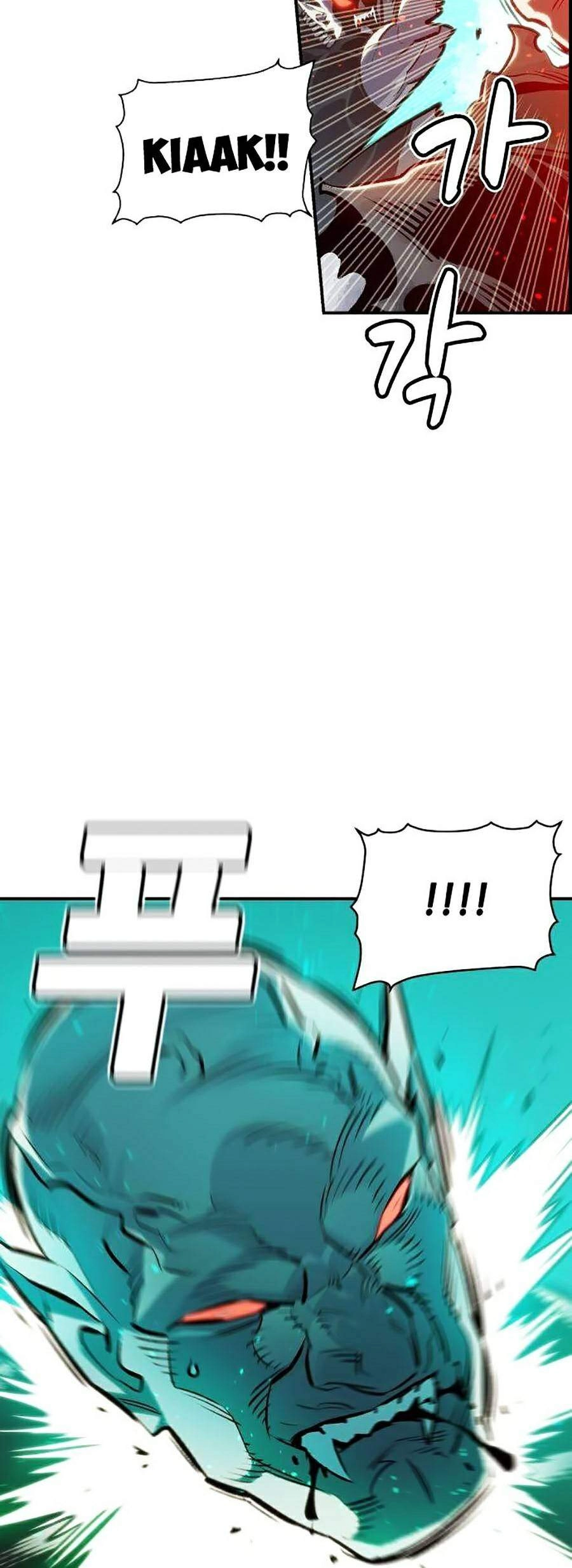 Độc Cô Tử Linh Sư Chapter 17 - 50