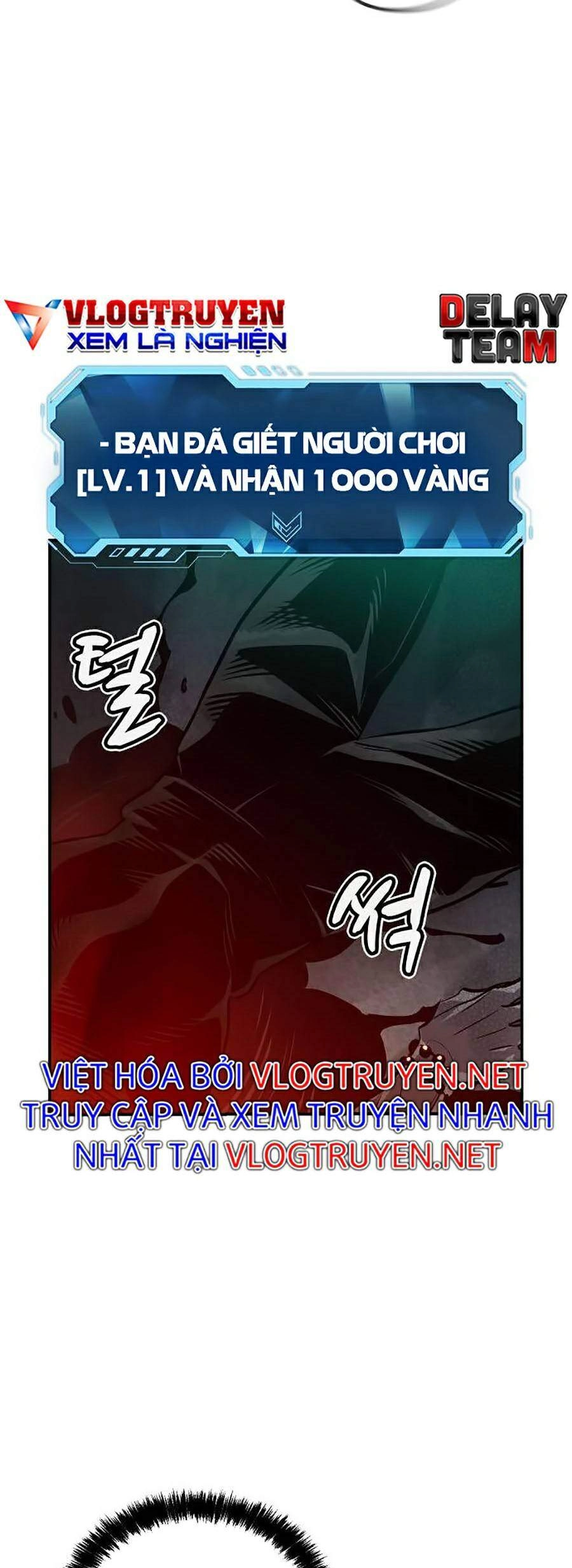 Độc Cô Tử Linh Sư Chapter 17 - 53