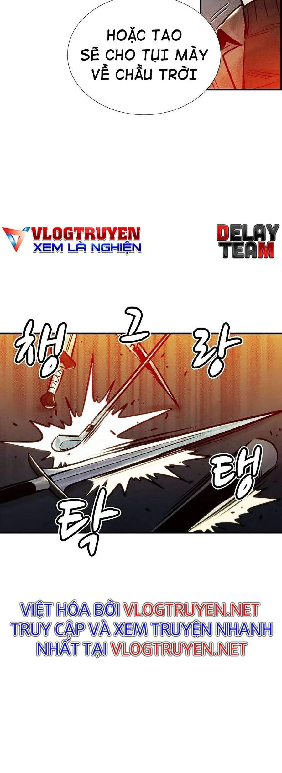 Độc Cô Tử Linh Sư Chapter 17 - 58